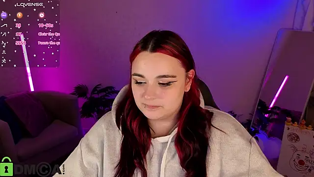 Chat XXX Live Mia_R0ss