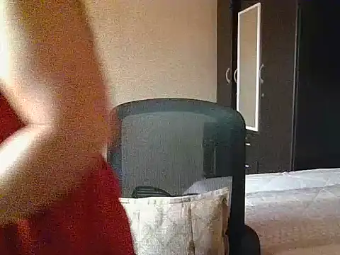 دردشة fixylady الجنسية المباشرة