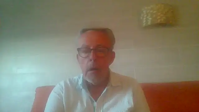 tuggy59n Webbikameraesitys