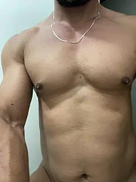 Show de pbocam na webcam