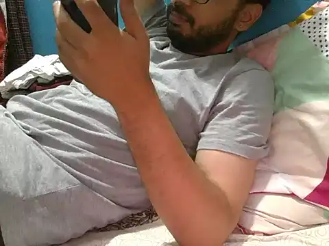Živý XXX chat Precumboner