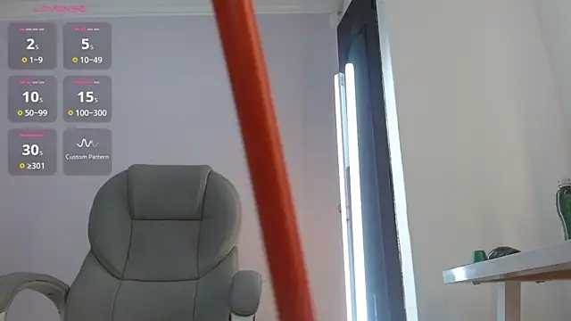 kimara_lionn Live XXX chat