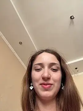 DollyTall – Naživo XXX chat
