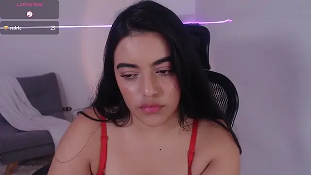 xambar_22x 라이브 XXX 채팅