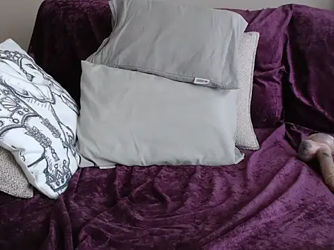 Živý XXX chat 35Gece35