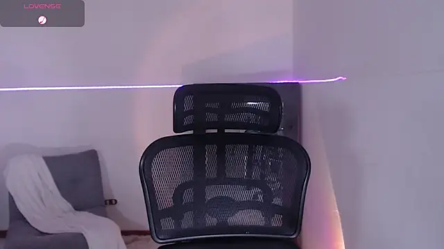 XXX chat uživo modela xambar_22x