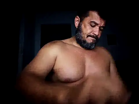 Chat +18 de tarra122 ao vivo