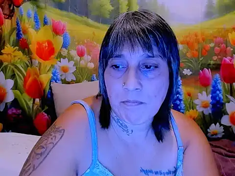 แชท XXX สดของ indianroxy