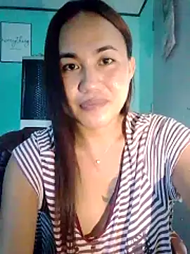 sexyts69xx Webcam-Show