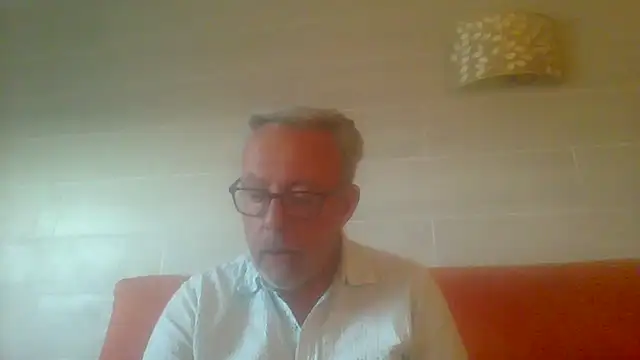 tuggy59 – webcam-show