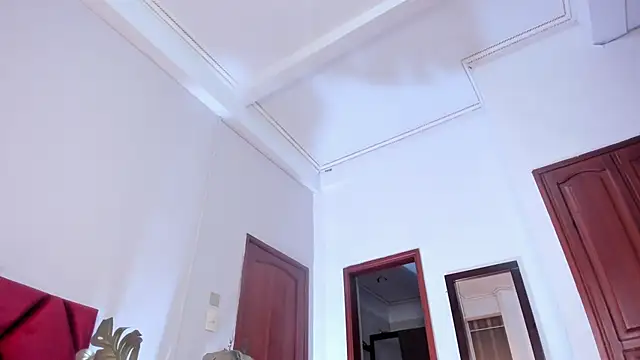 Sembang XXX Secara Langsung SeleneLujan