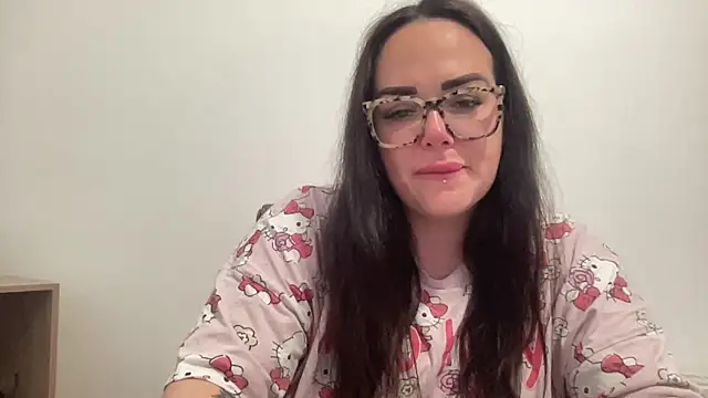 عرض كام clara_lu
