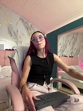Red_kytty6 live XXX chat