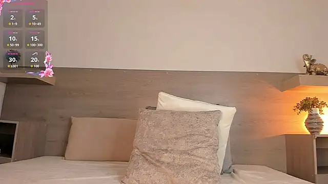Nyxee_ Obrolan Langsung XXX