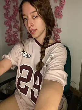 -rosi: онлайн-секс-чат