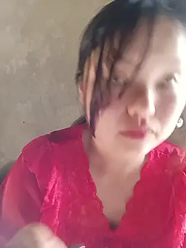 XoiXoi232 Obrolan Langsung XXX