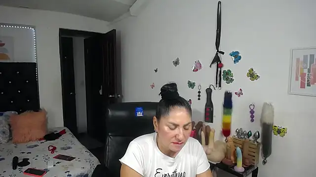 mature_bigboobs10: онлайн-секс-чат