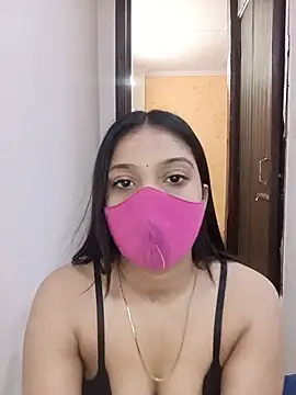 دردشة Cute_Rakhi8 الجنسية المباشرة