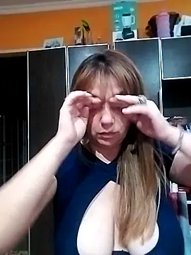 دردشة Jaz_sexy4 الجنسية المباشرة