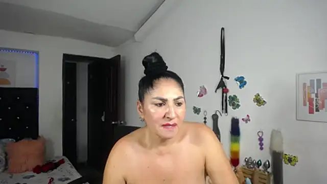 mature_bigboobs10 Obrolan Langsung XXX