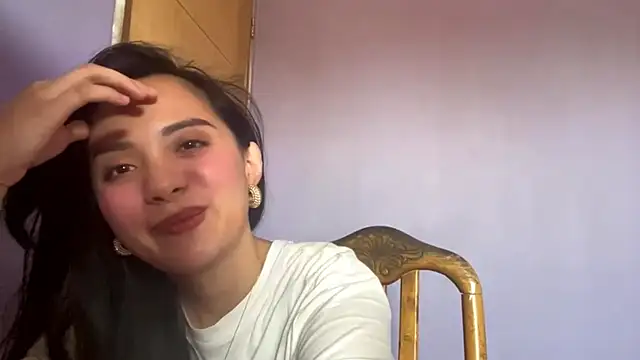 LiliaMadon Live XXX-Chat