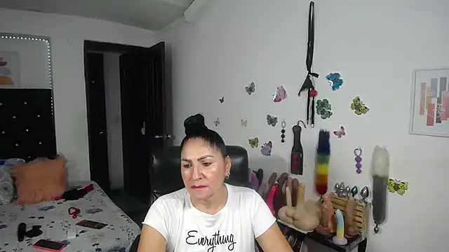 mature_bigboobs10 – Live XXX-chat