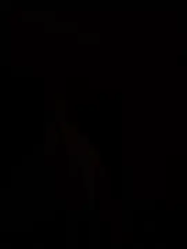 Naughtbaby_2025's Live XXX Chat