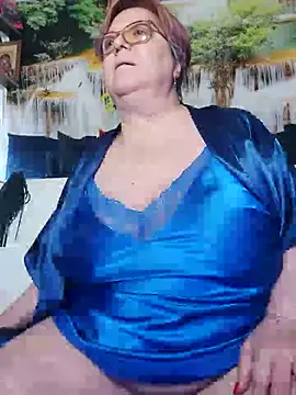 QueenPammy1: απευθείας συνομιλία ΧΧΧ