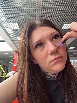 FionaMurr's Live Chat Room