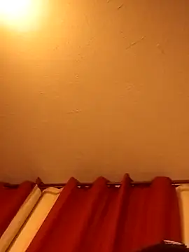 Rapapelalechero's Webcam Show