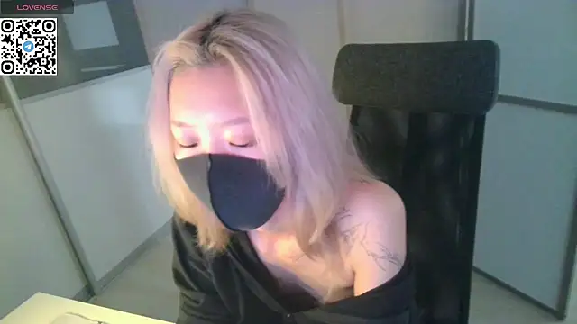 rice_bunn Live XXX chat