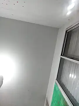 Ariihot webcam show