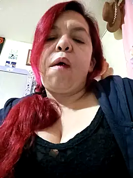 Sole_Angel's Live XXX Chat
