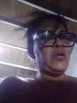 Xoticxenax Live XXX-Chat