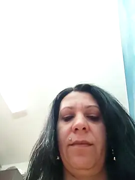 SugarDiamonds Webcam show