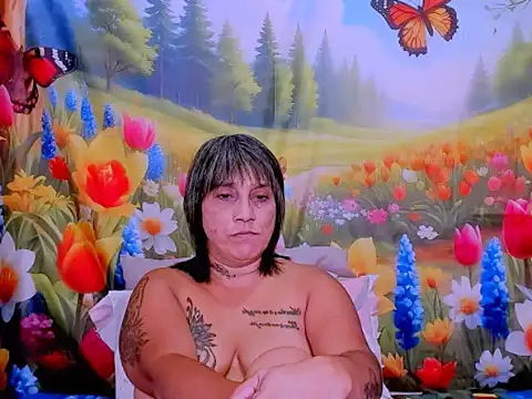 indianroxy 现场XXX聊天