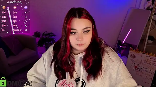 Онлайн чат XXX Mia_R0ss