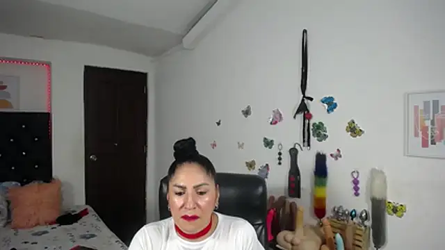 mature_bigboobs10: онлайн-секс-чат