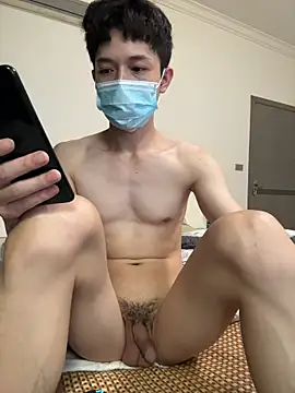 llkiki 网络视讯表演