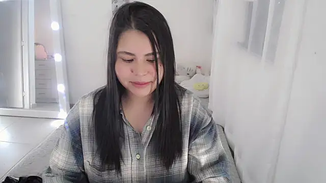 Živý XXX chat Youlittlepervertt_