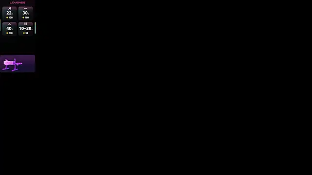 Jhonnyxx_'s Live XXX Chat