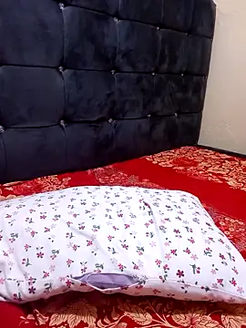 Show Webcam de honeypot224