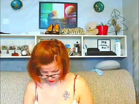 Natali3855 live XXX chat