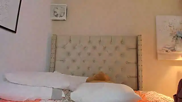 vanesasexyhot21 – Naživo XXX chat