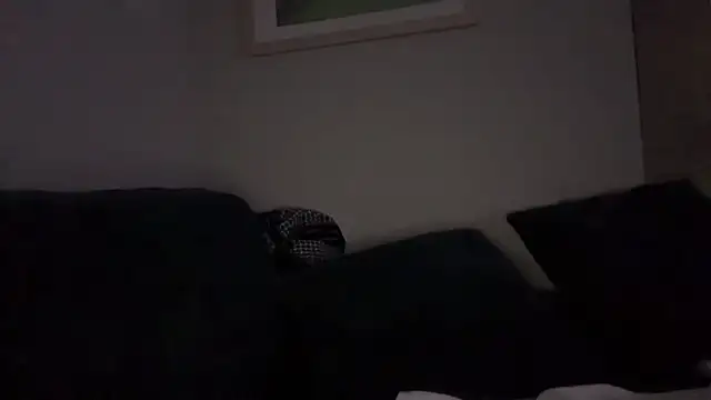 CuriousMarried321n Webbikameraesitys