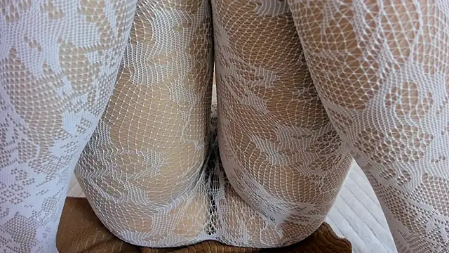 hannahill69 Live XXX Chat
