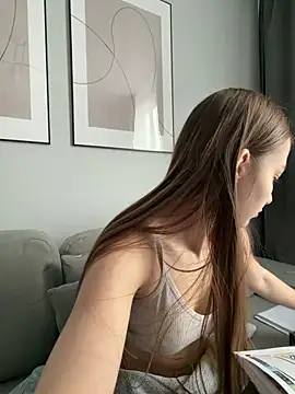 _Patricia_P 라이브 XXX 채팅