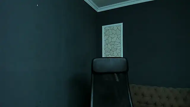 عرض كام BrianHunts