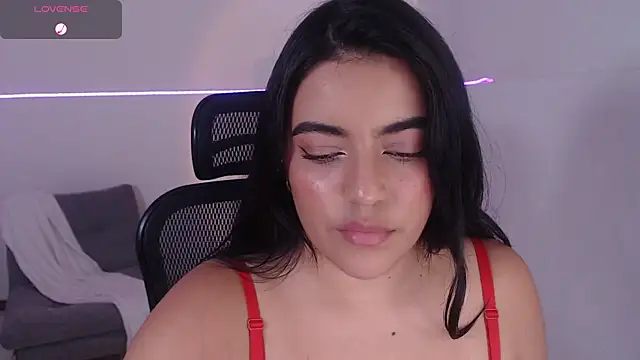 Онлайн чат XXX xambar_22x