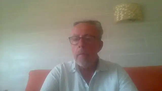 tuggy59 Chat XXX live